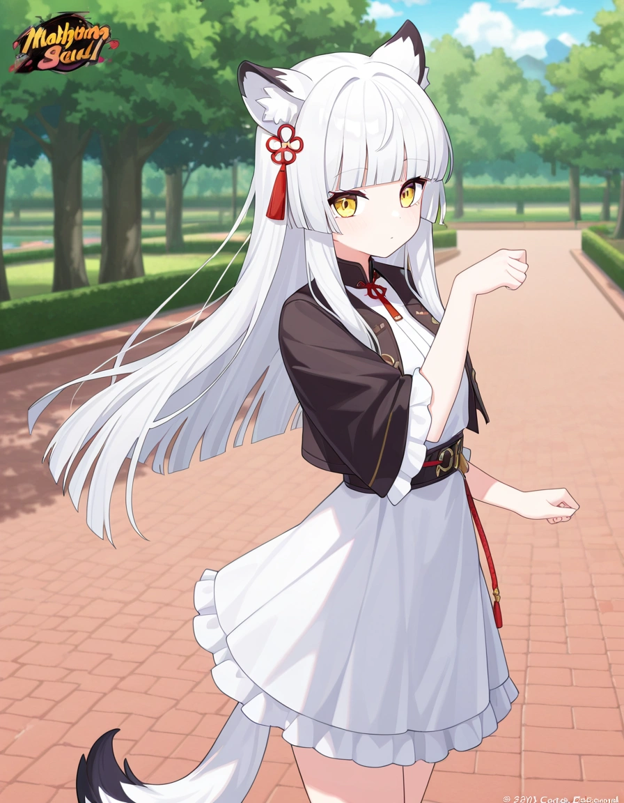 Kaavi