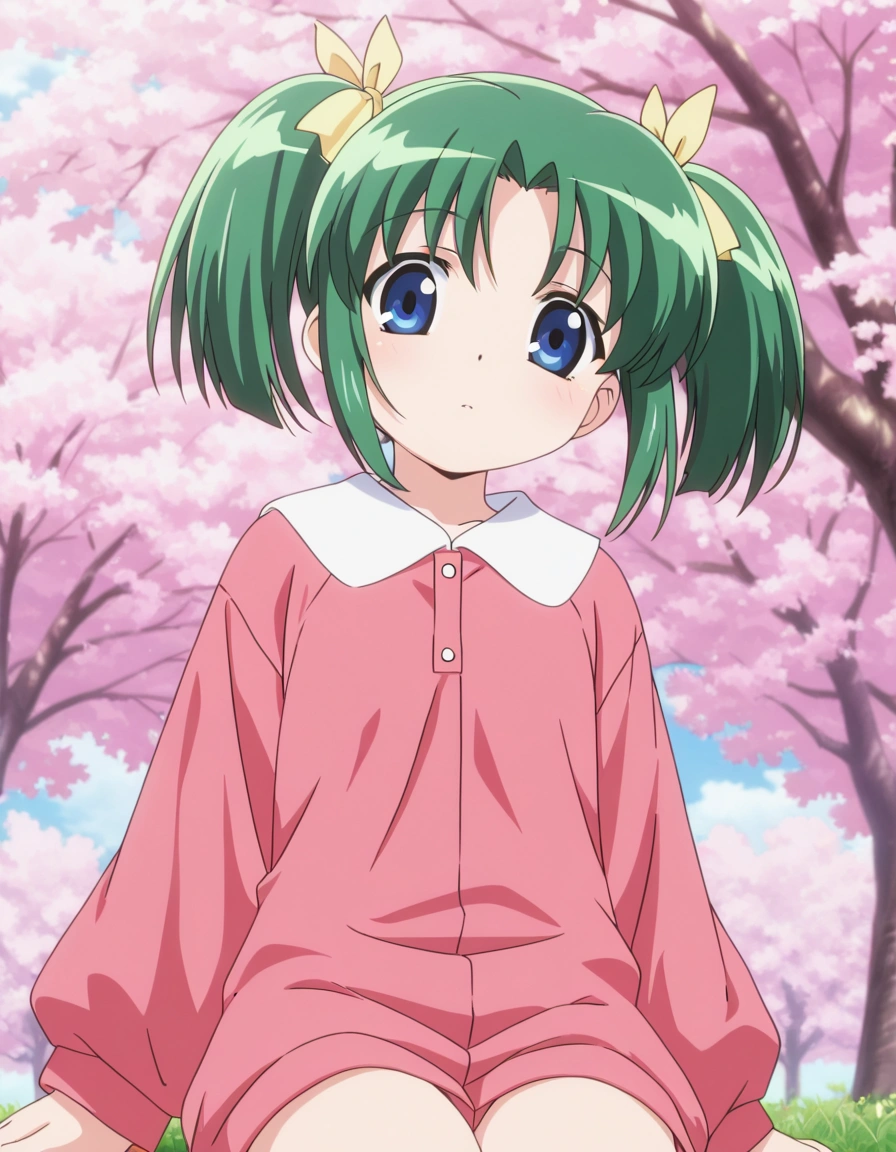 Kurosaki Asami