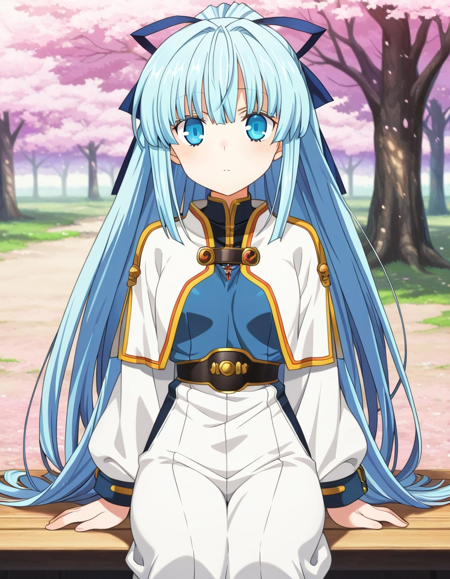 Uesugi Kenshin