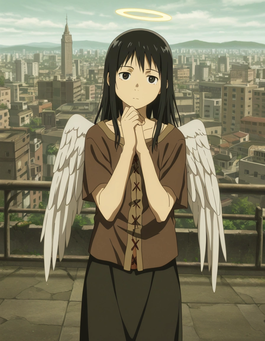 Reki