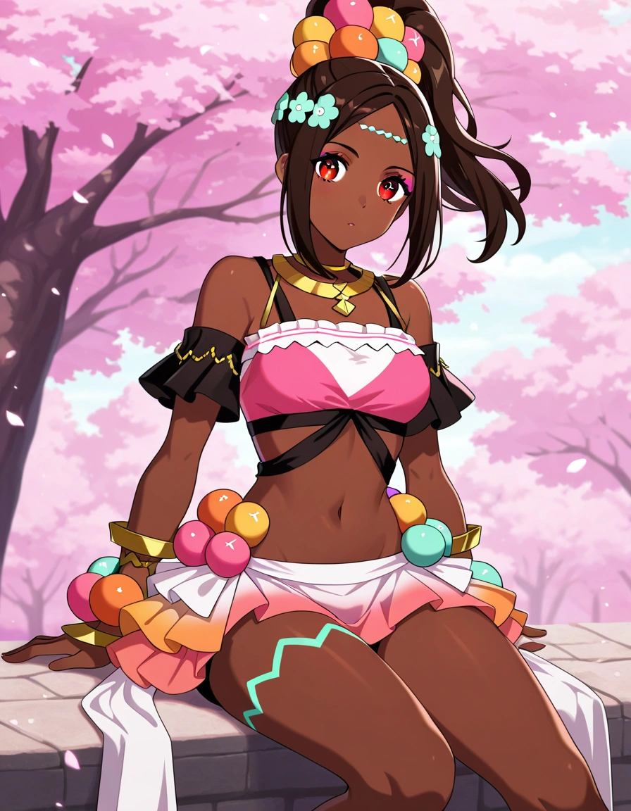 Timerra
