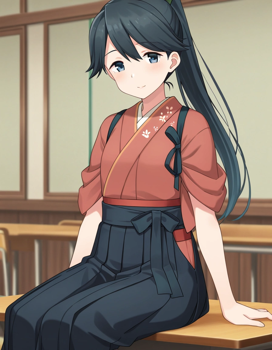 Houshou