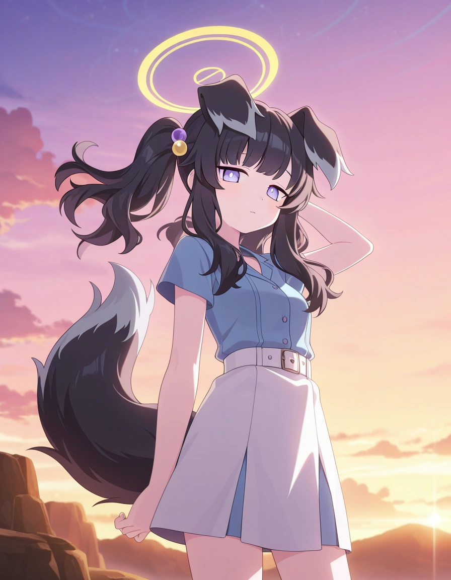 Hibiki