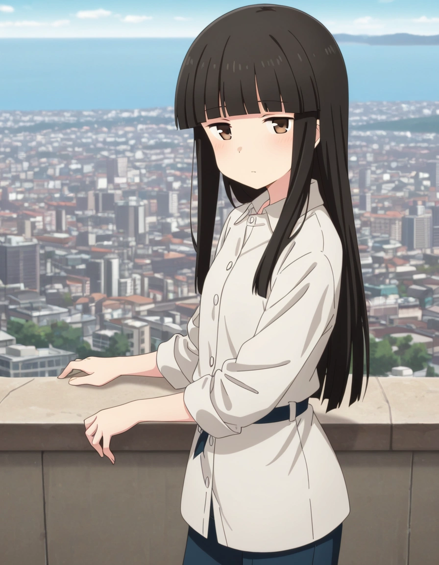 Hatsuyuki