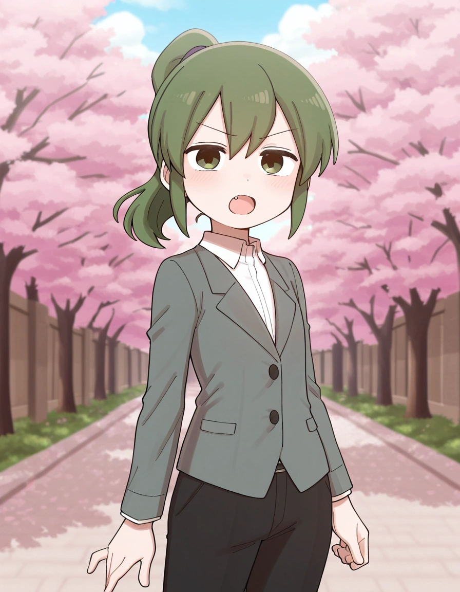 Igarashi Futaba