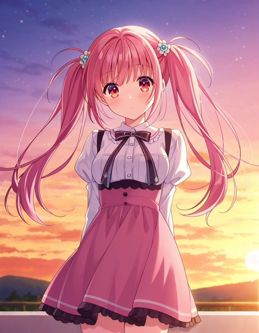 Airi