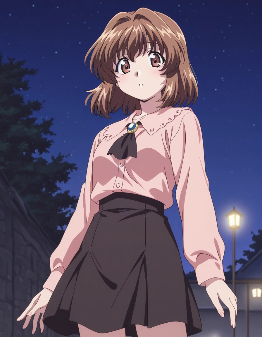 Herikawa Koishi