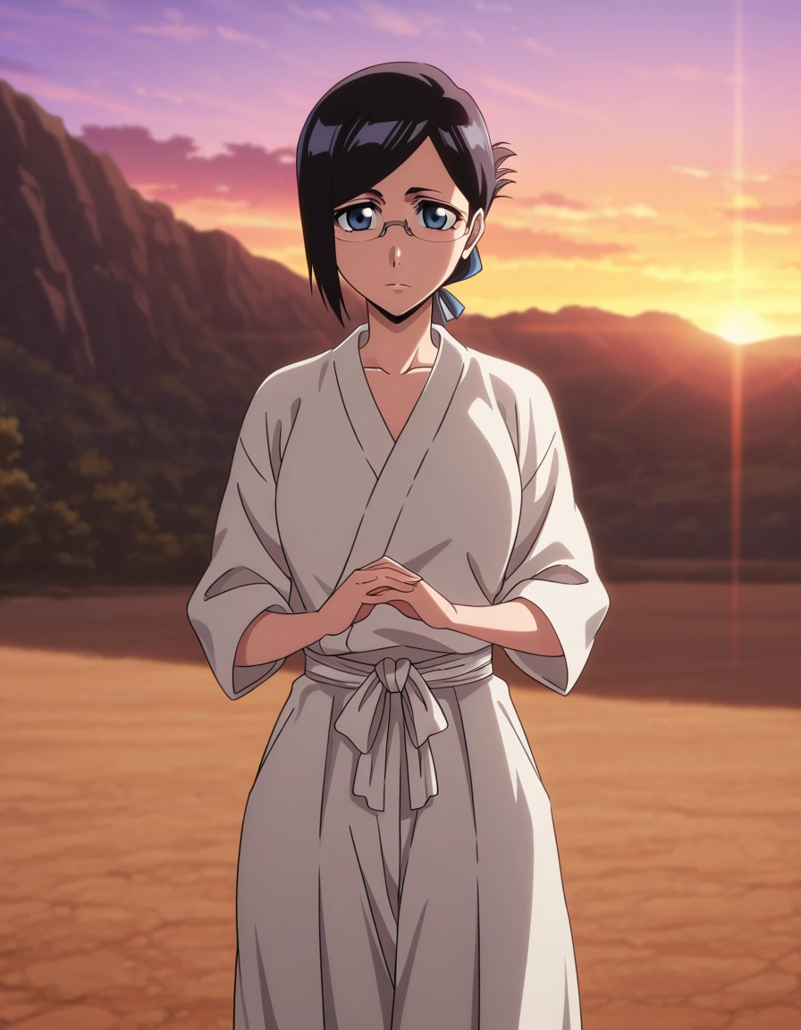 Ise Nanao