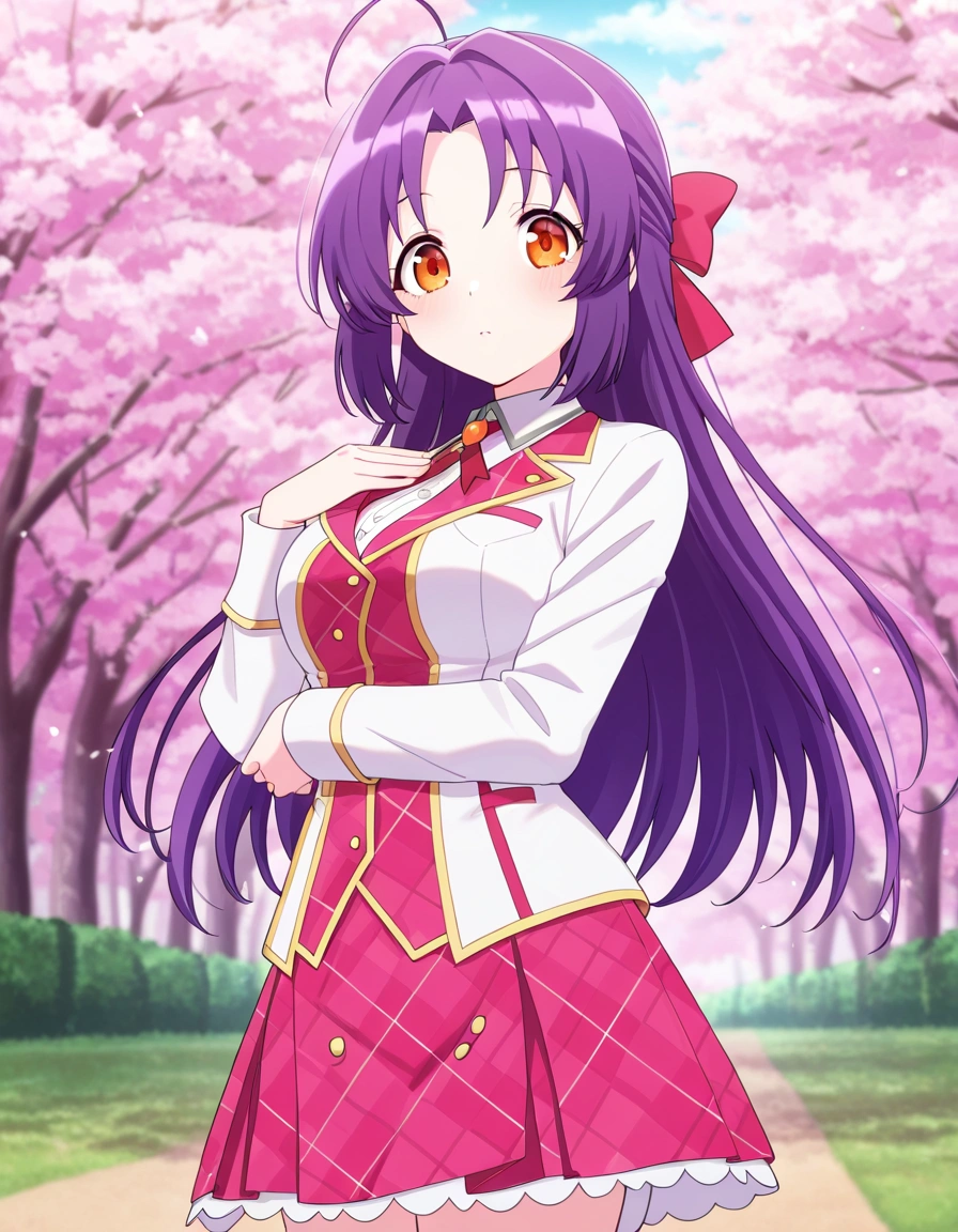 Tsukikusa Megumi