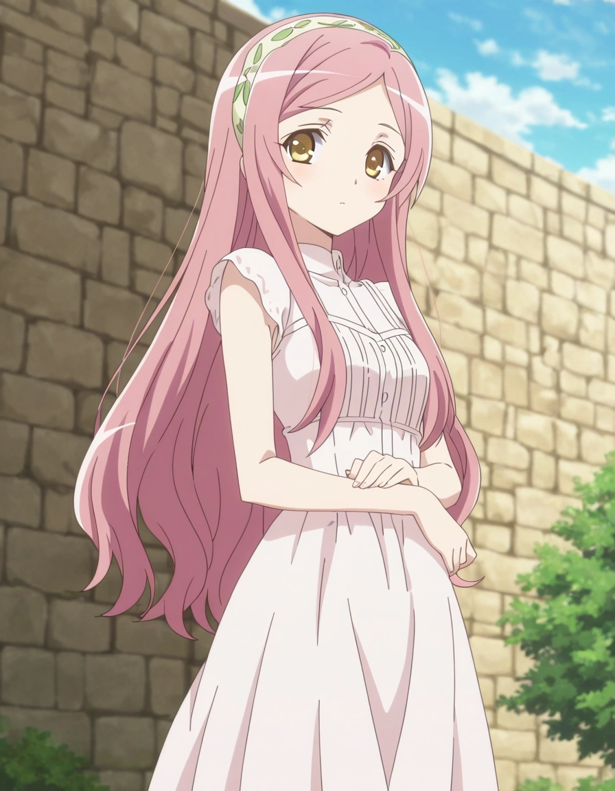 Okuwaka Tsubomi