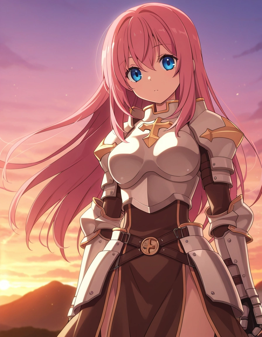 Lord Knight