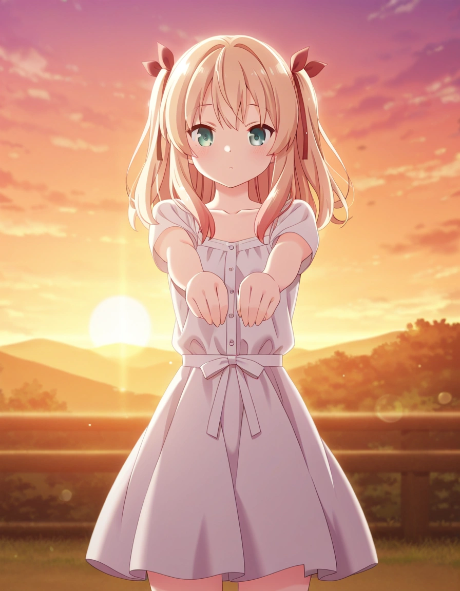 Matsubara Yuuna