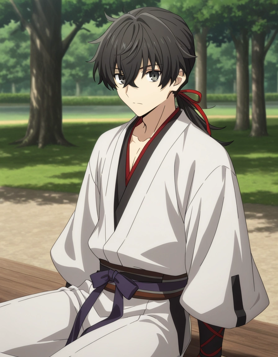 Miyamoto Iori