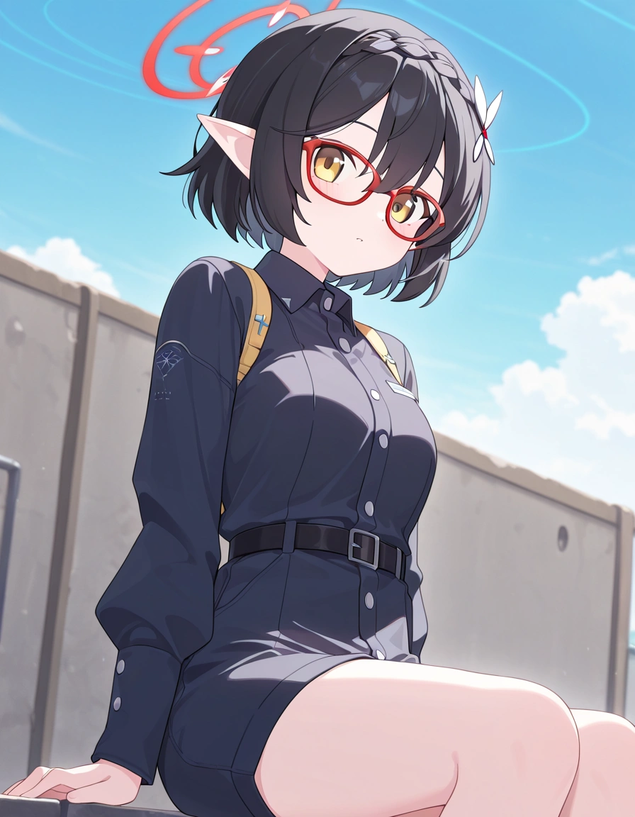 Ayane
