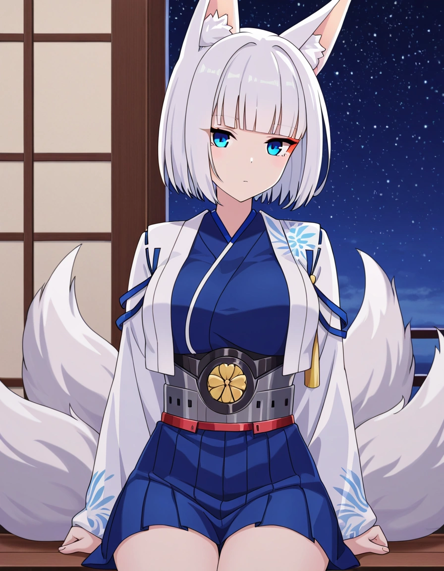 Kaga
