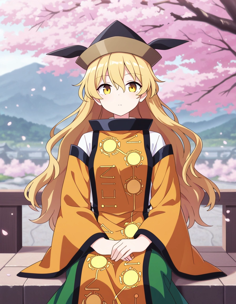 Okina Matara
