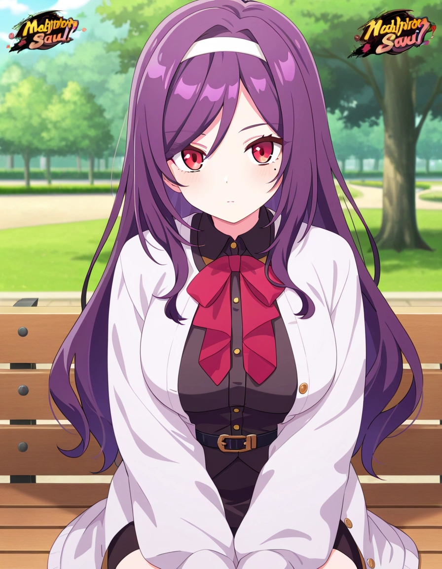 Nikaidou Miki