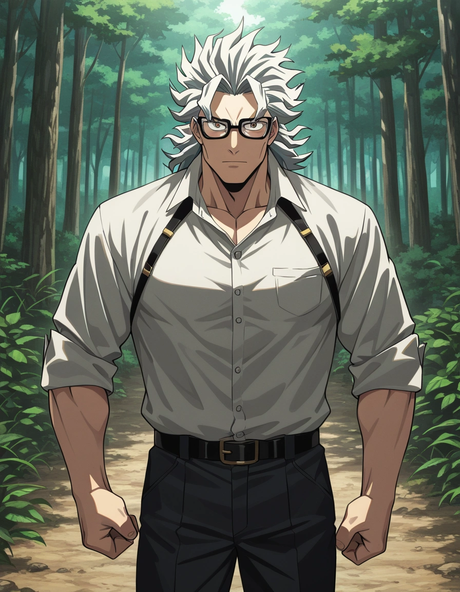Takakura Ken