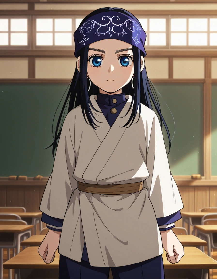 Asirpa