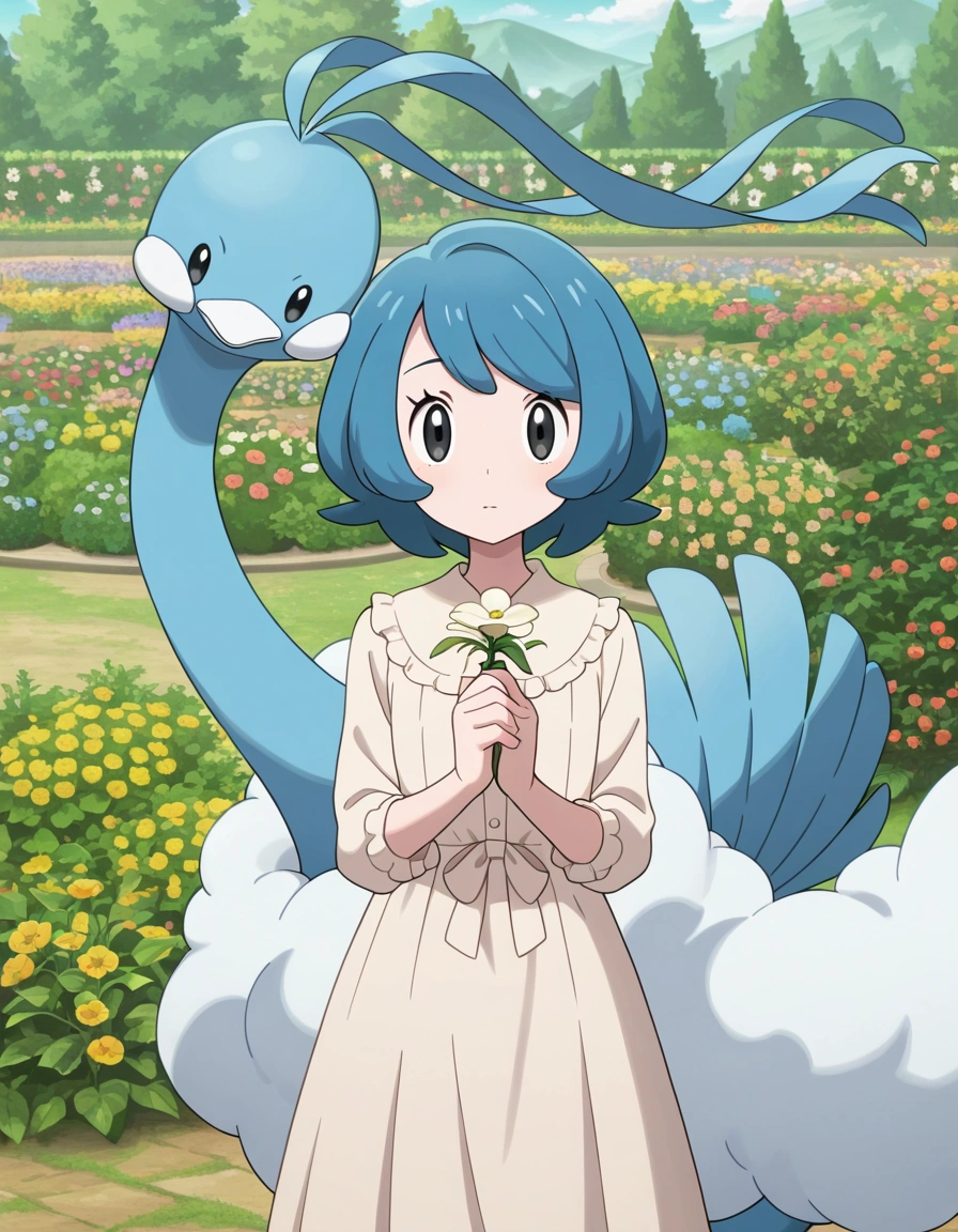 Altaria