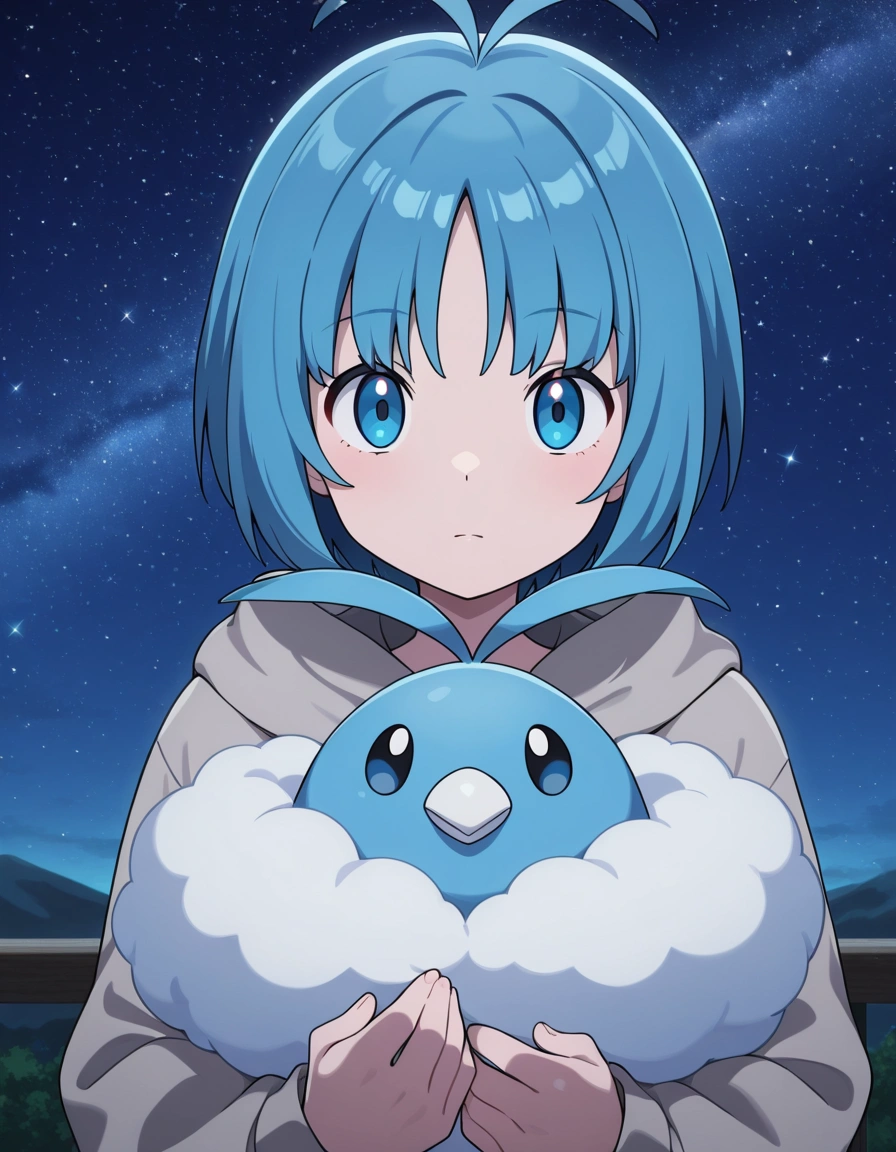 Swablu