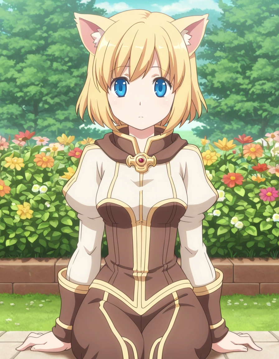 Merchant