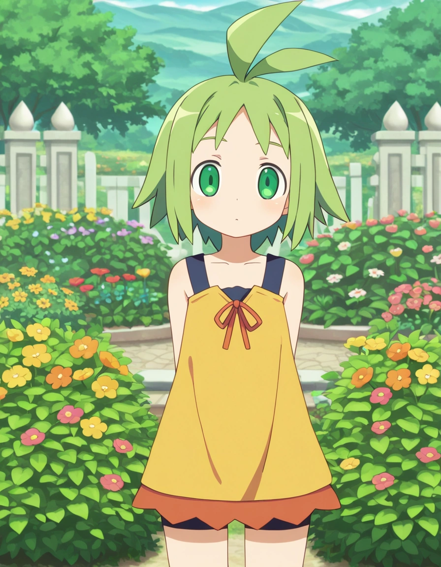 Marona