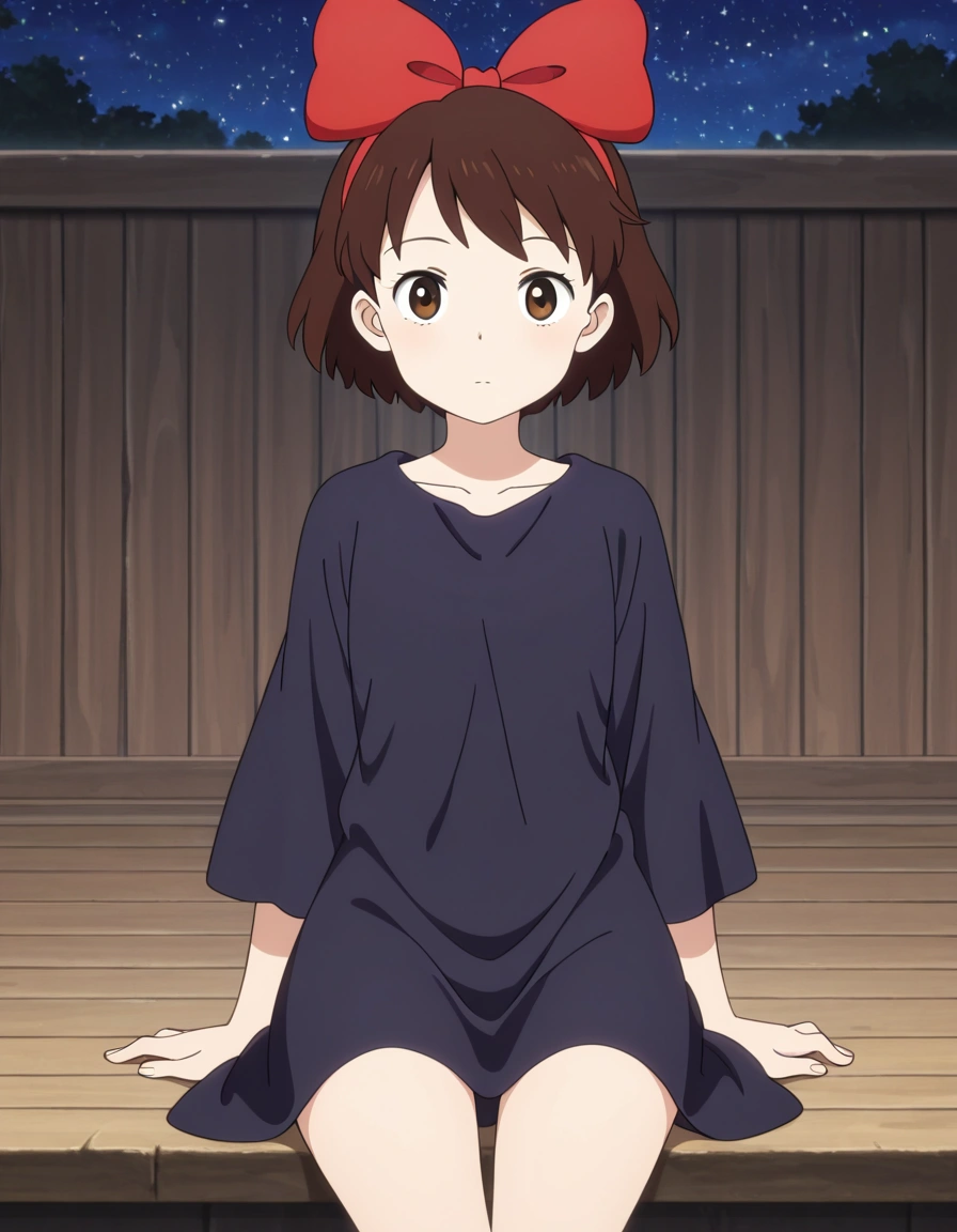 Kiki