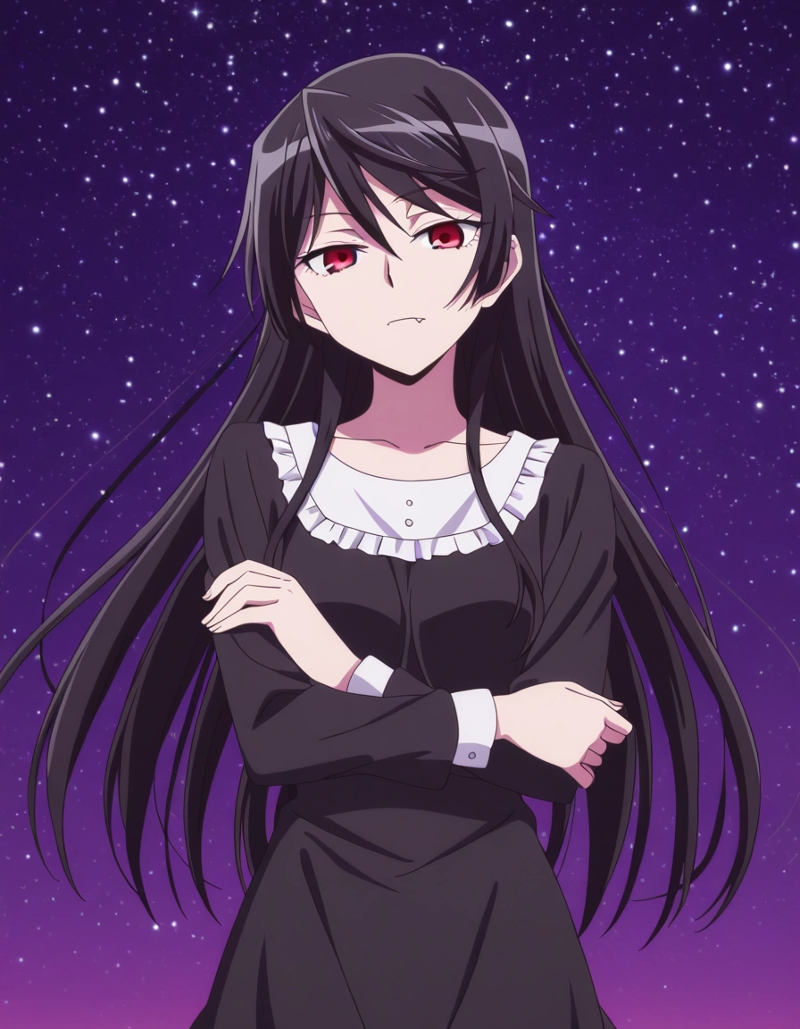Kamura Reiri
