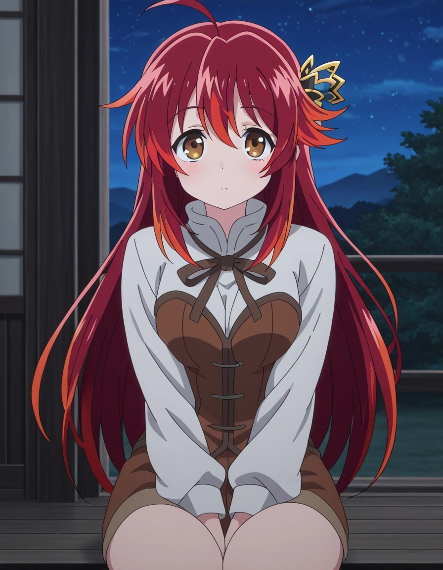 Nanbu Chitose