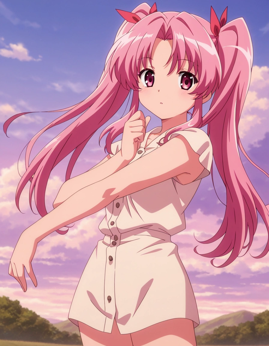 Miyama Yuuna
