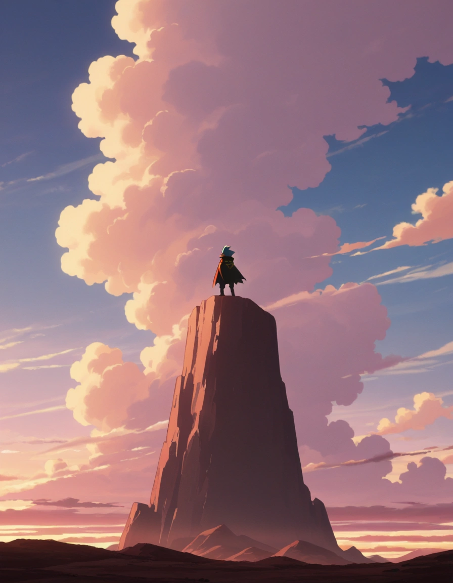 Lagann