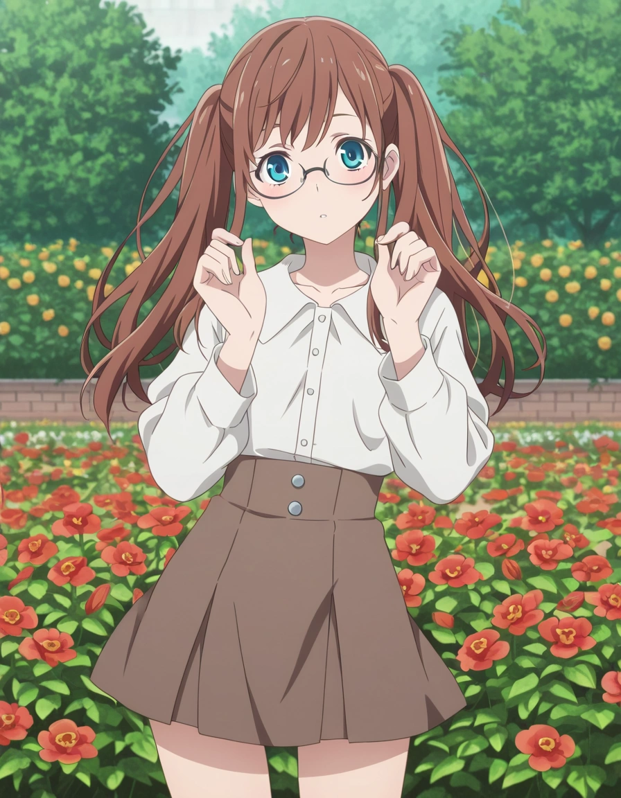Noyamano Ringo