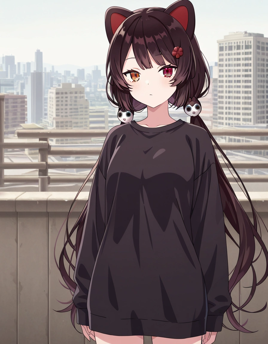 Toko Inui