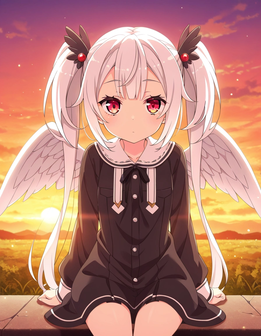 Koharu
