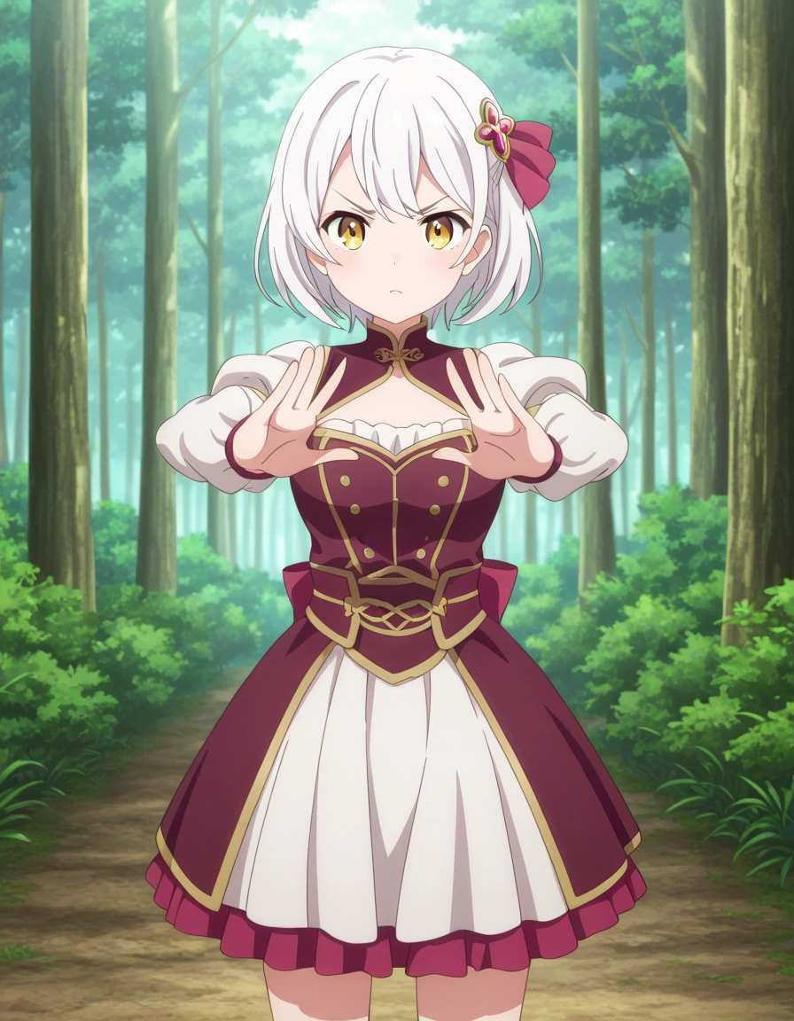 Asahina Iroha
