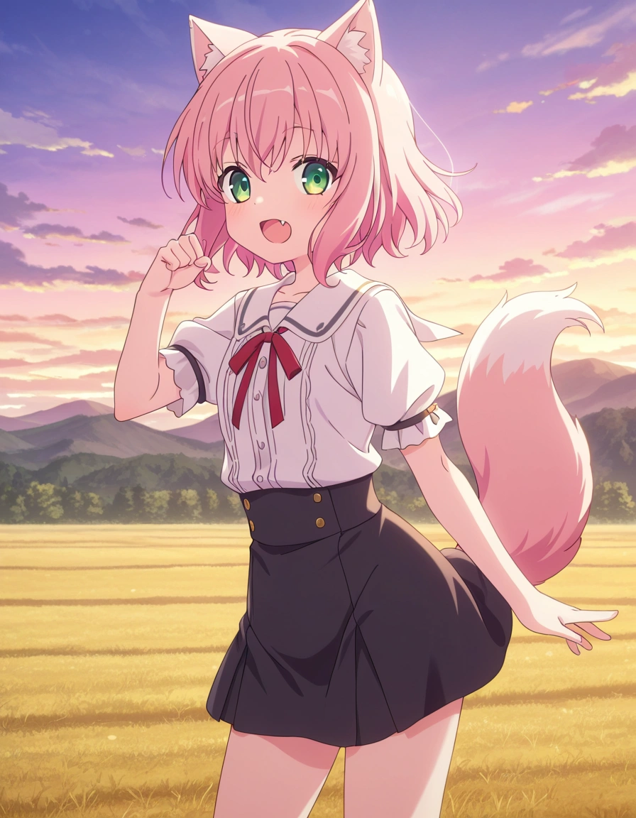 Wanko