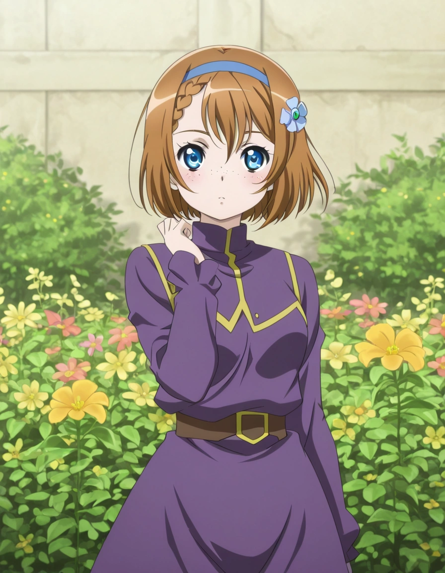 Rodoreamon
