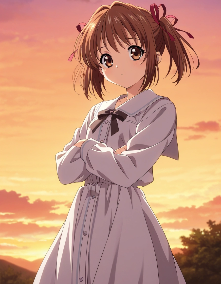 Yotsuba