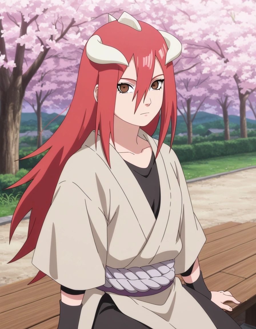 Tayuya