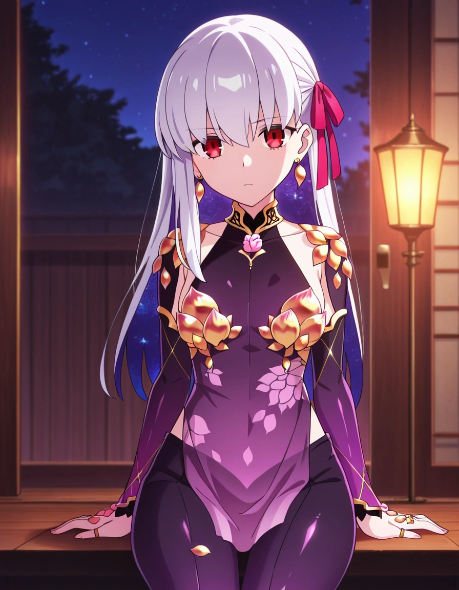 Kama