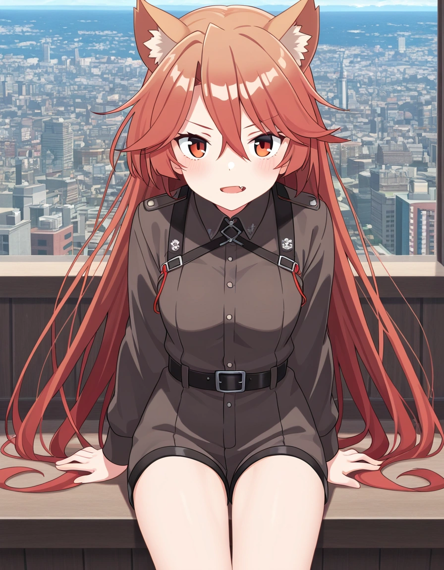 Phoenix