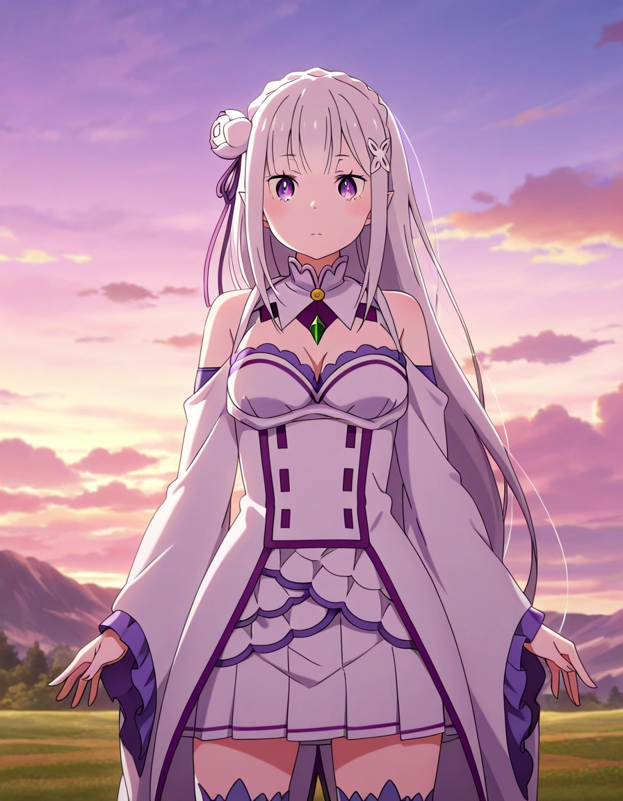 Emilia