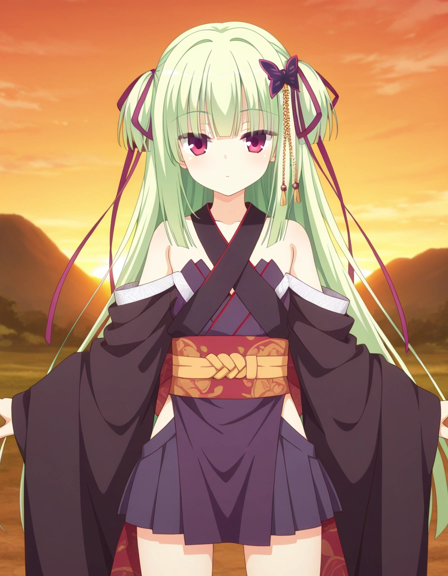 Murasame