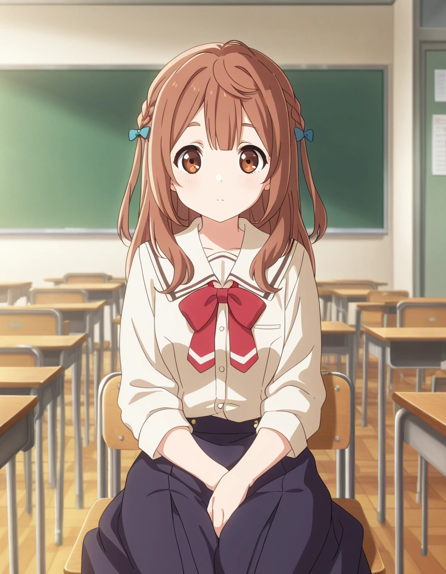 Kono Miyako
