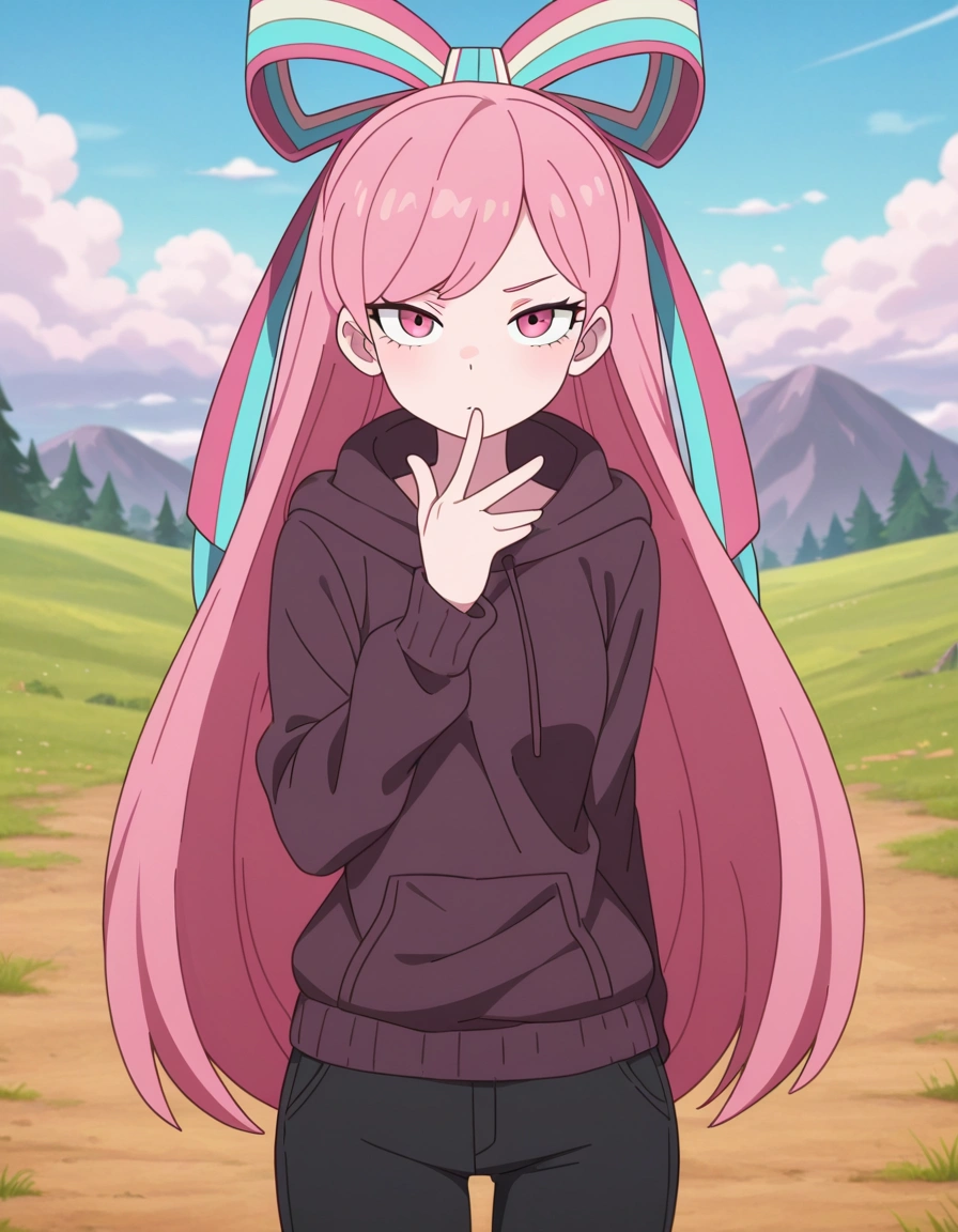 Giffany