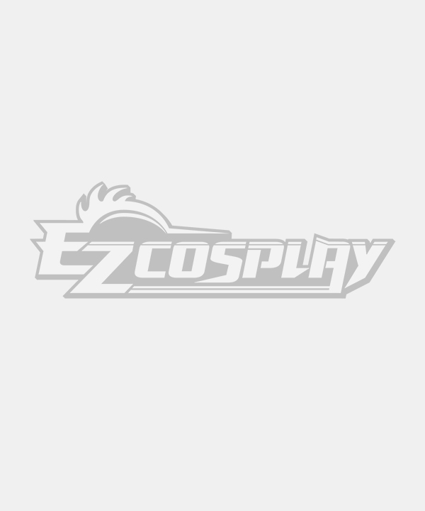Giffany - Full Body