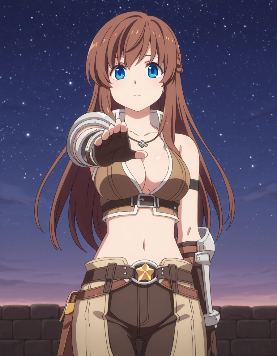 Blacksmith
