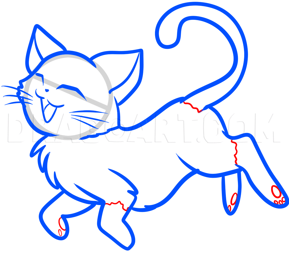 Piro - Full Body