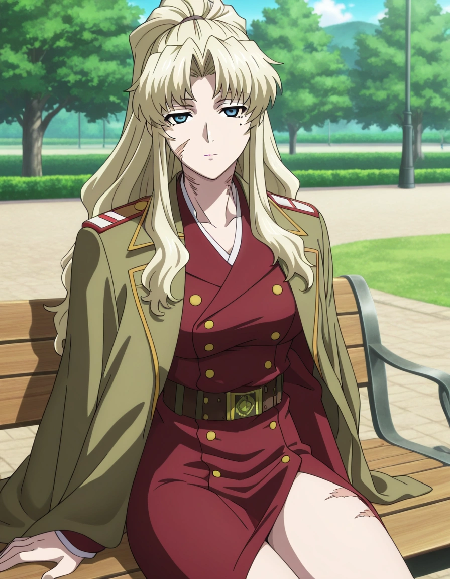 Balalaika